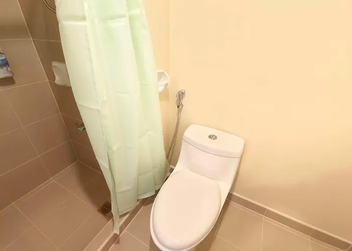 Apartment Avida Riala T4 2620 It Park